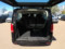 preview Mercedes Vito #5