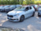 preview Skoda Fabia #0
