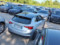 preview Skoda Fabia #2