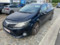 preview Toyota Avensis #3
