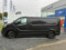 preview Renault Trafic #0