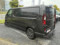 preview Renault Trafic #3