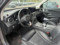 preview Mercedes GLC 250 #3