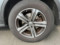 preview Mercedes GLC 250 #4