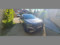 preview Audi Q4 e-tron #0