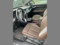 preview Audi Q4 e-tron #4