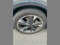 preview Audi Q4 e-tron #5