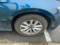 preview Volkswagen Passat Variant #5