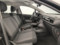 preview Citroen C3 #0