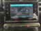 preview Citroen C3 #5