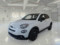 preview Fiat 500X #0