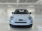 preview Fiat 500X #5