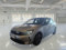 preview Opel Corsa #0
