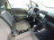 preview Citroen C3 #4