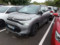 preview Citroen C3 #0