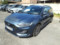 preview Ford Focus #0