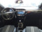 preview Opel Corsa #3
