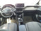 preview Peugeot 208 #3