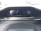 preview Peugeot 208 #5