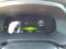 preview Renault Captur #5