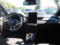 preview Renault Captur #3