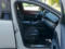 preview Peugeot 3008 #2