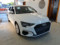 preview Audi A3 #0