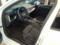 preview Audi A3 #4