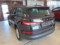 preview Skoda Kodiaq #2