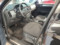 preview Skoda Kodiaq #4