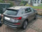 preview Skoda Kodiaq #1