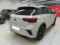 preview Volkswagen T-Roc #2