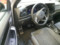 preview Volkswagen T-Roc #4