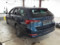 preview Skoda Octavia #2