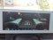 preview Hyundai IONIQ 5 #5
