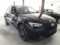 preview Audi Q5 #0