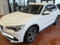 preview Alfa Romeo Stelvio #1