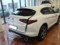 preview Alfa Romeo Stelvio #2