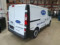 preview Renault Trafic #1