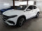 preview Mercedes EQA #1