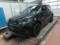 preview Land Rover Discovery Sport #1