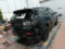 preview Land Rover Discovery Sport #2