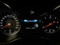 preview Mercedes GLC-Class #4