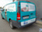 preview Mercedes Vito #1