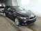 preview BMW 3 Series #1