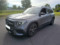 preview Mercedes Other #0