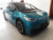 preview Volkswagen ID.3 #0