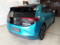 preview Volkswagen ID.3 #3