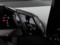 preview Volkswagen ID.3 #5