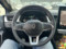 preview Renault Symbioz #4